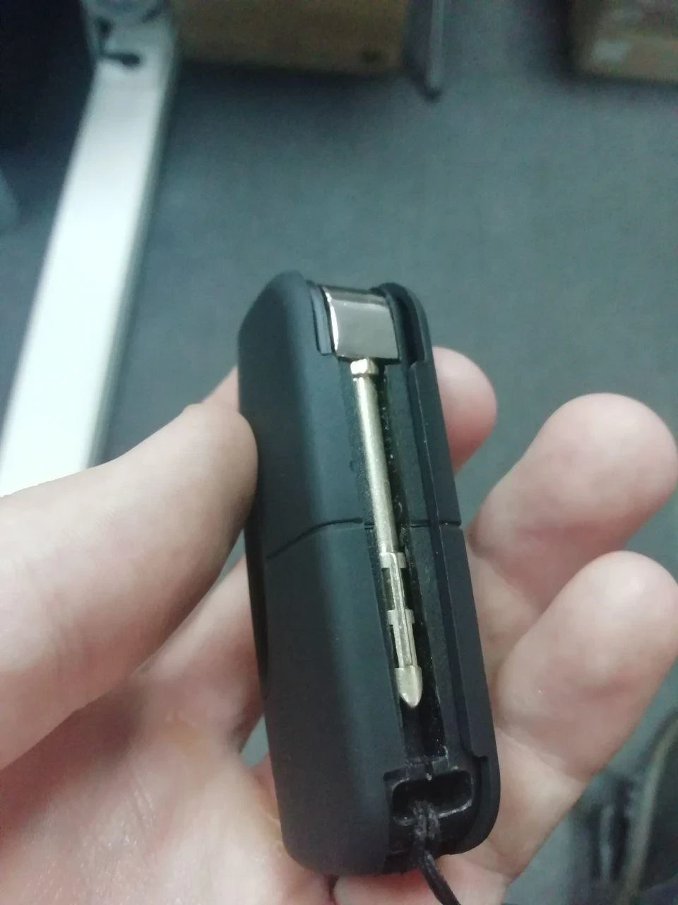 Приємні дрібниці