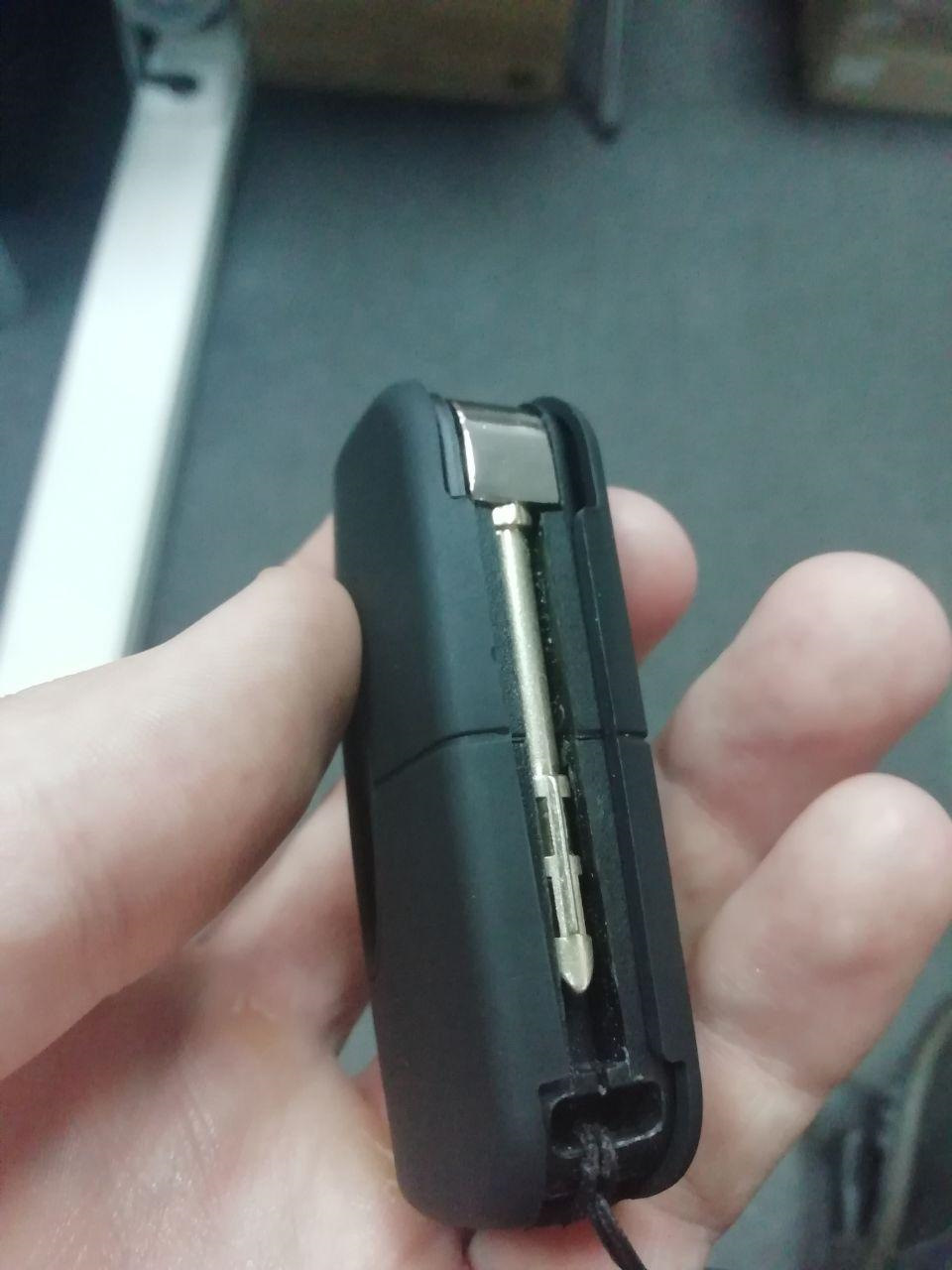Приємні дрібниці 1