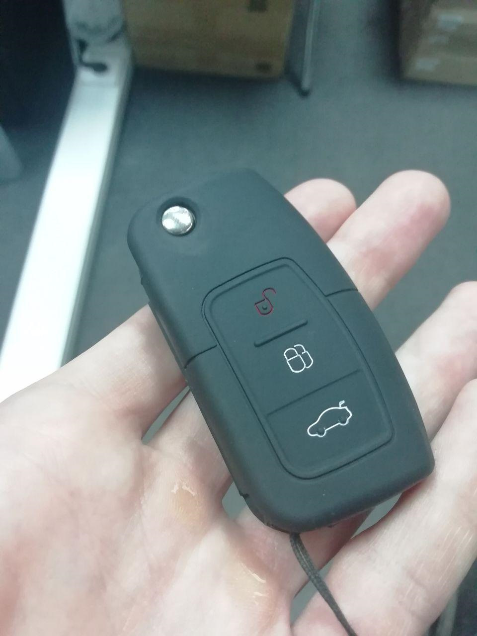 Приємні дрібниці 4