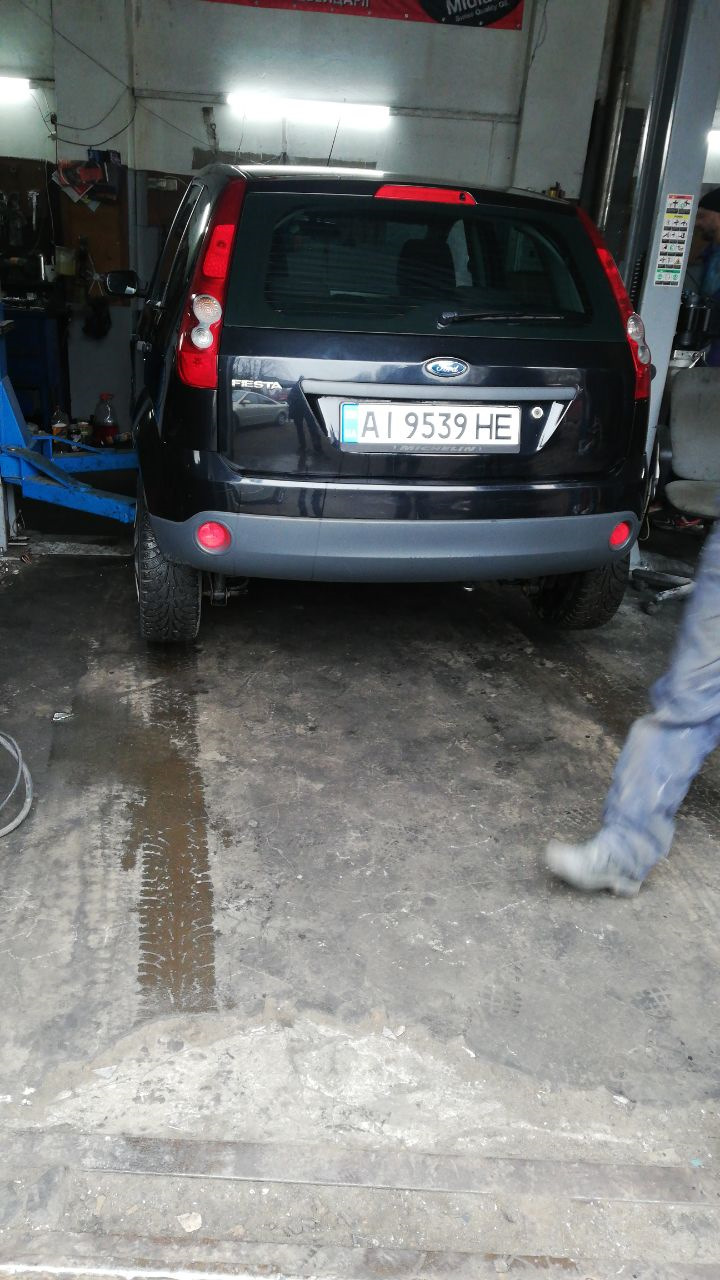 Все 1