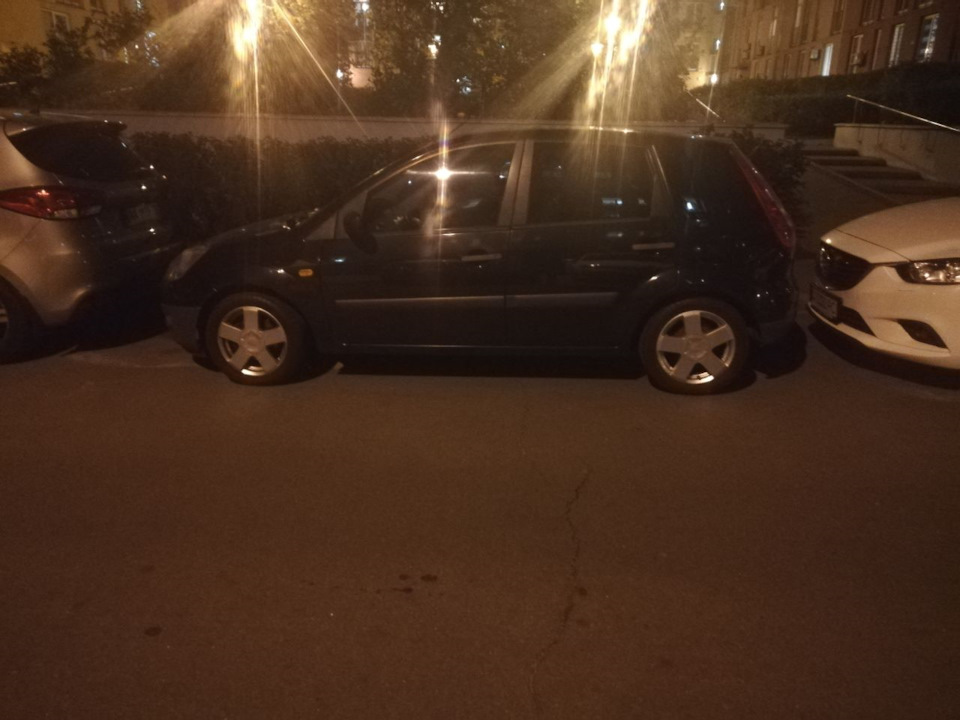 Все 5