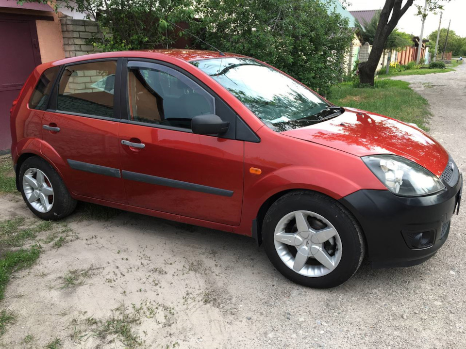Поліровка авто! 2