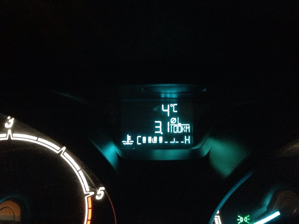 Мій рекорд витрати) 1