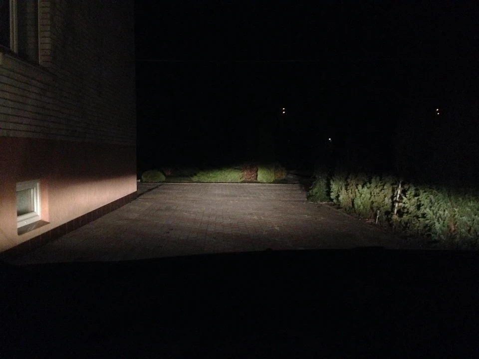 Сьогодні Малишці 1 рік. Підіб'ємо підсумки