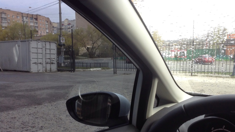 Затонувався 1