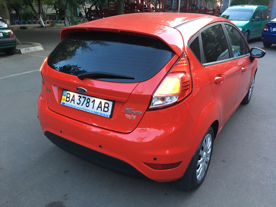 Продаю 5