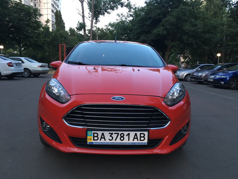 Продаю 3