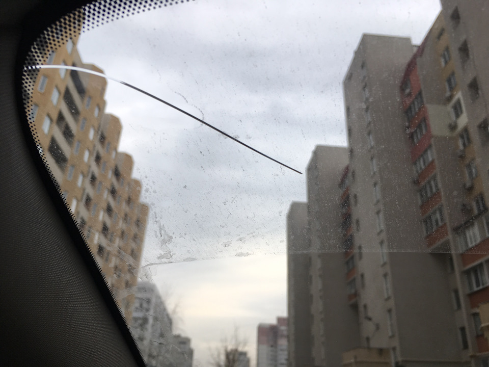 Скло 3