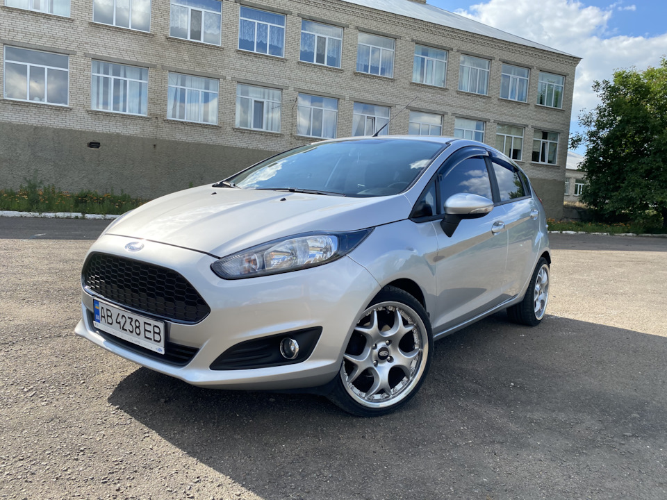 Fo-Fi_k продано 1