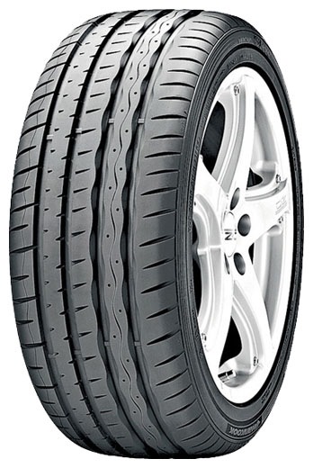 Підготовка до зими 2