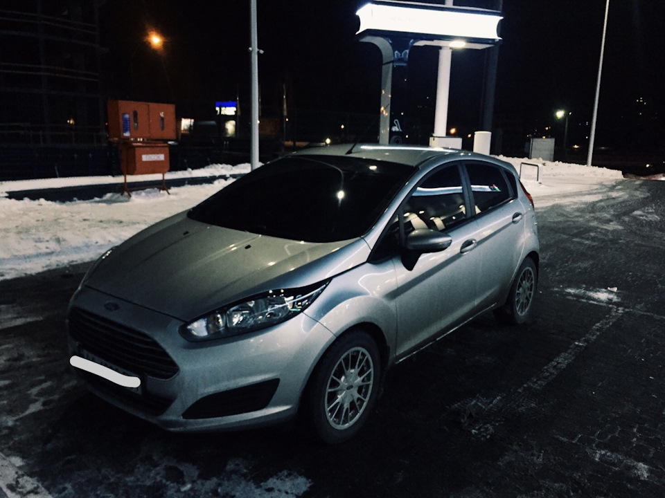 Приємний вечір 🌖🌃 1