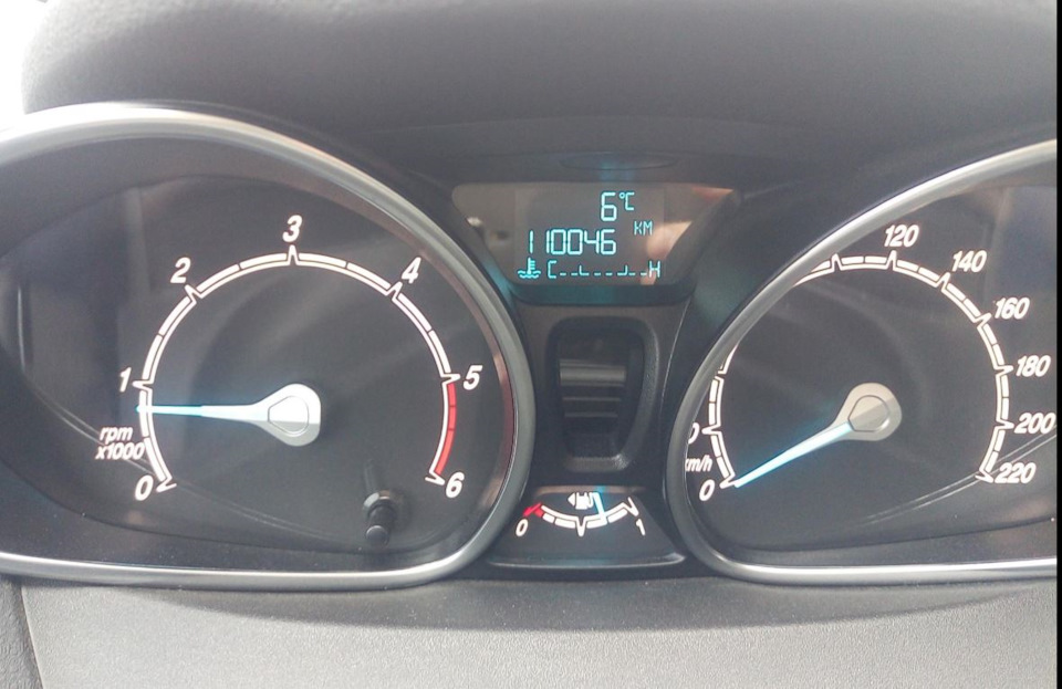 ТО-10 2
