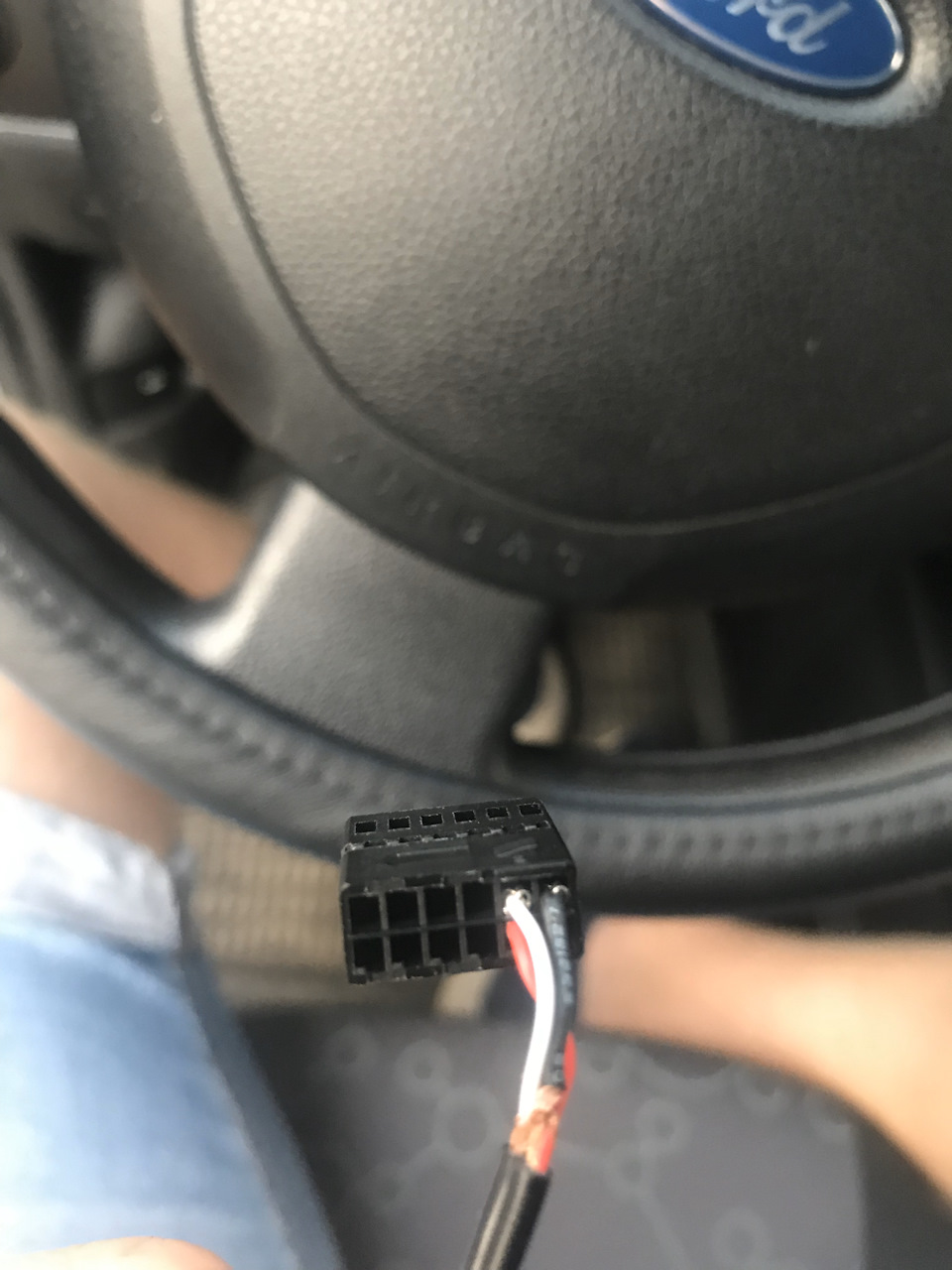 Bluetooth, пружини, крутила печі 2