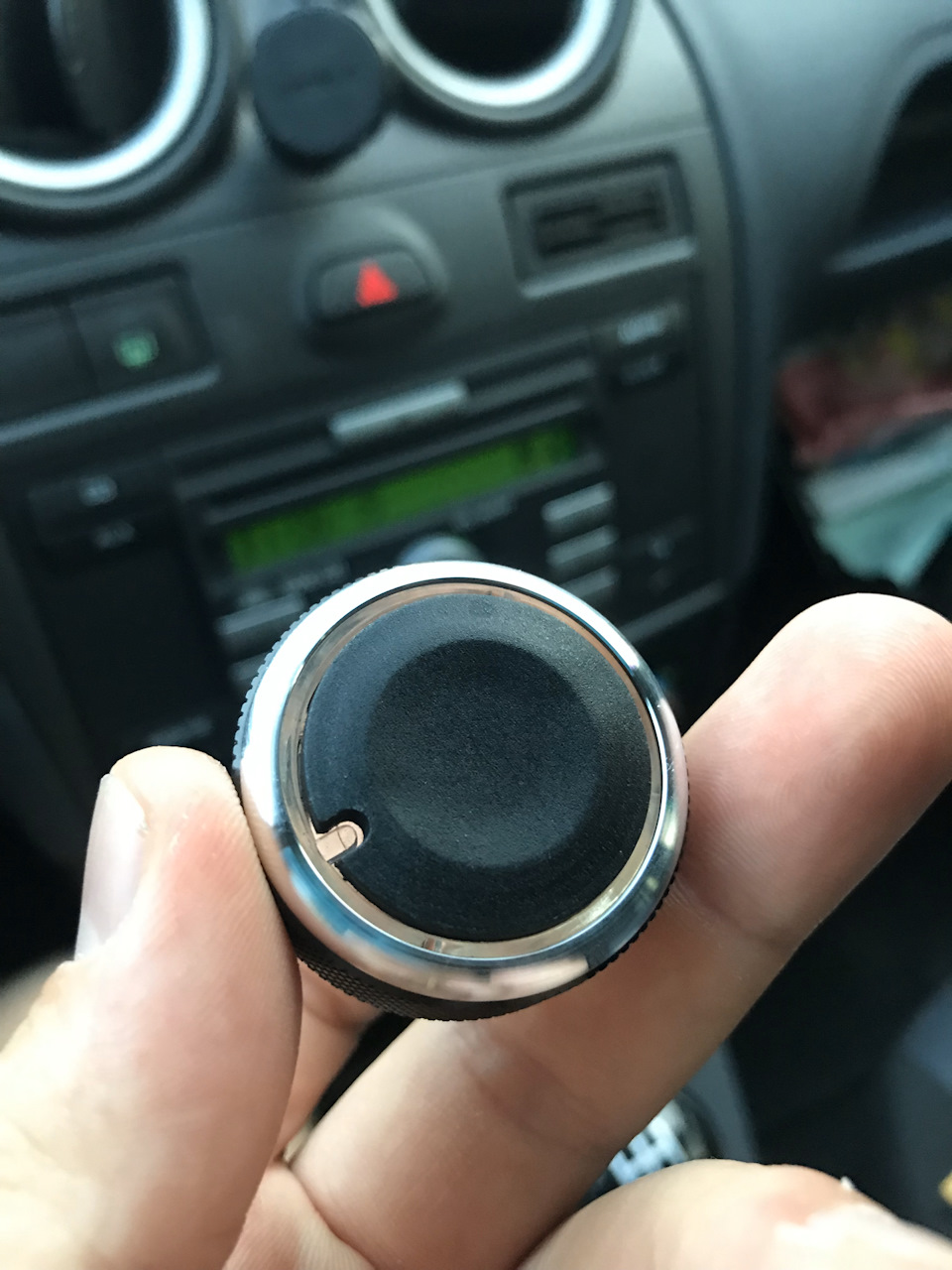 Bluetooth, пружини, крутила печі 3