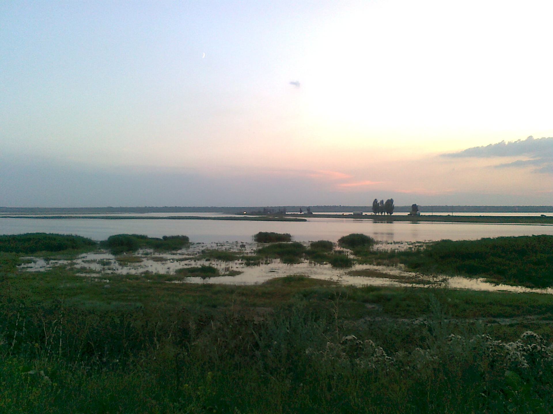 Коблево) 3