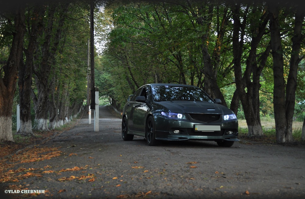 Photosession with name The summer mood Як все було і хто там був! 2
