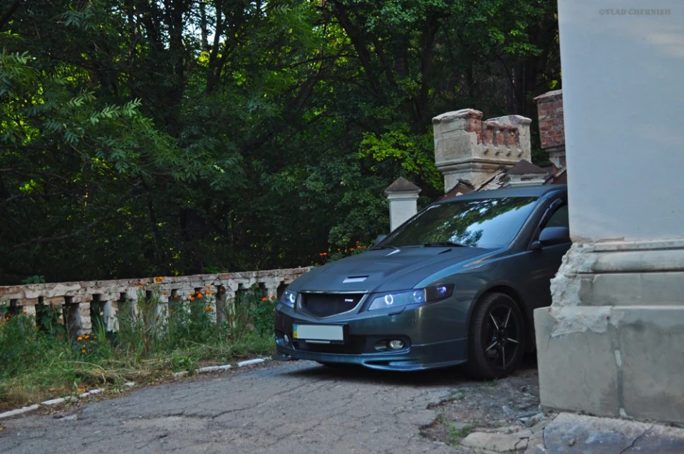 Photosession with name The summer mood Як все було і хто там був!