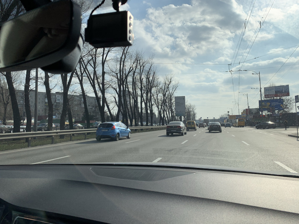Зустріч 1