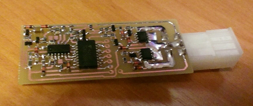 Тизер . 2