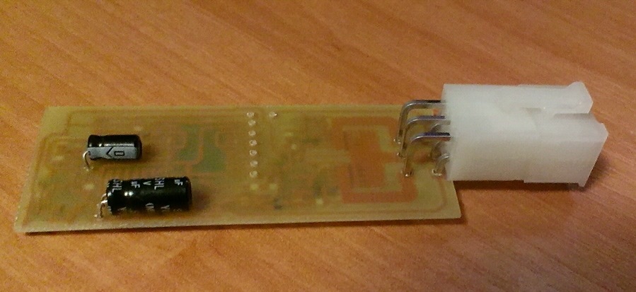 Тизер . 1