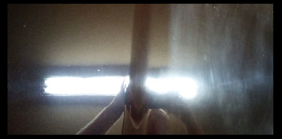 Detailing від Waxit_dp 1