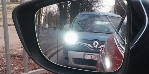 Нові фари - Optima Bi-Led PRO 😲 1