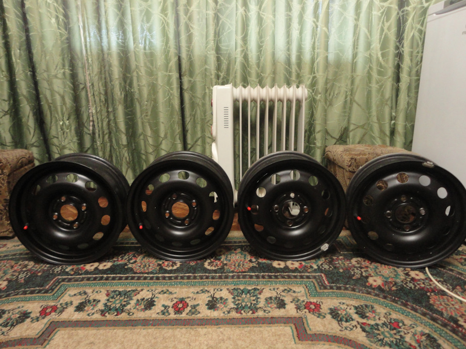 Шини Goodyear UltraGrip 9 185/60 R14 82T 3