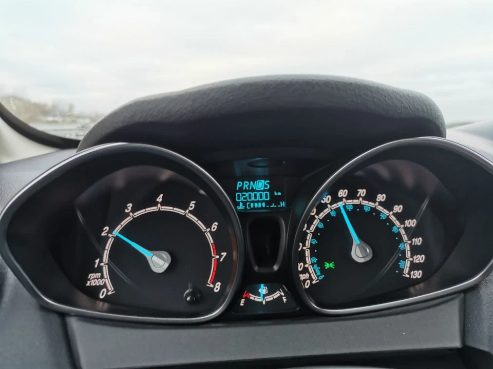 20.000