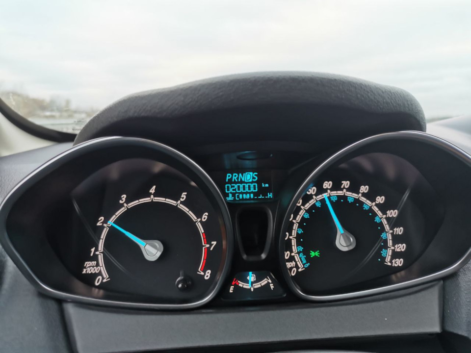 20.000 1