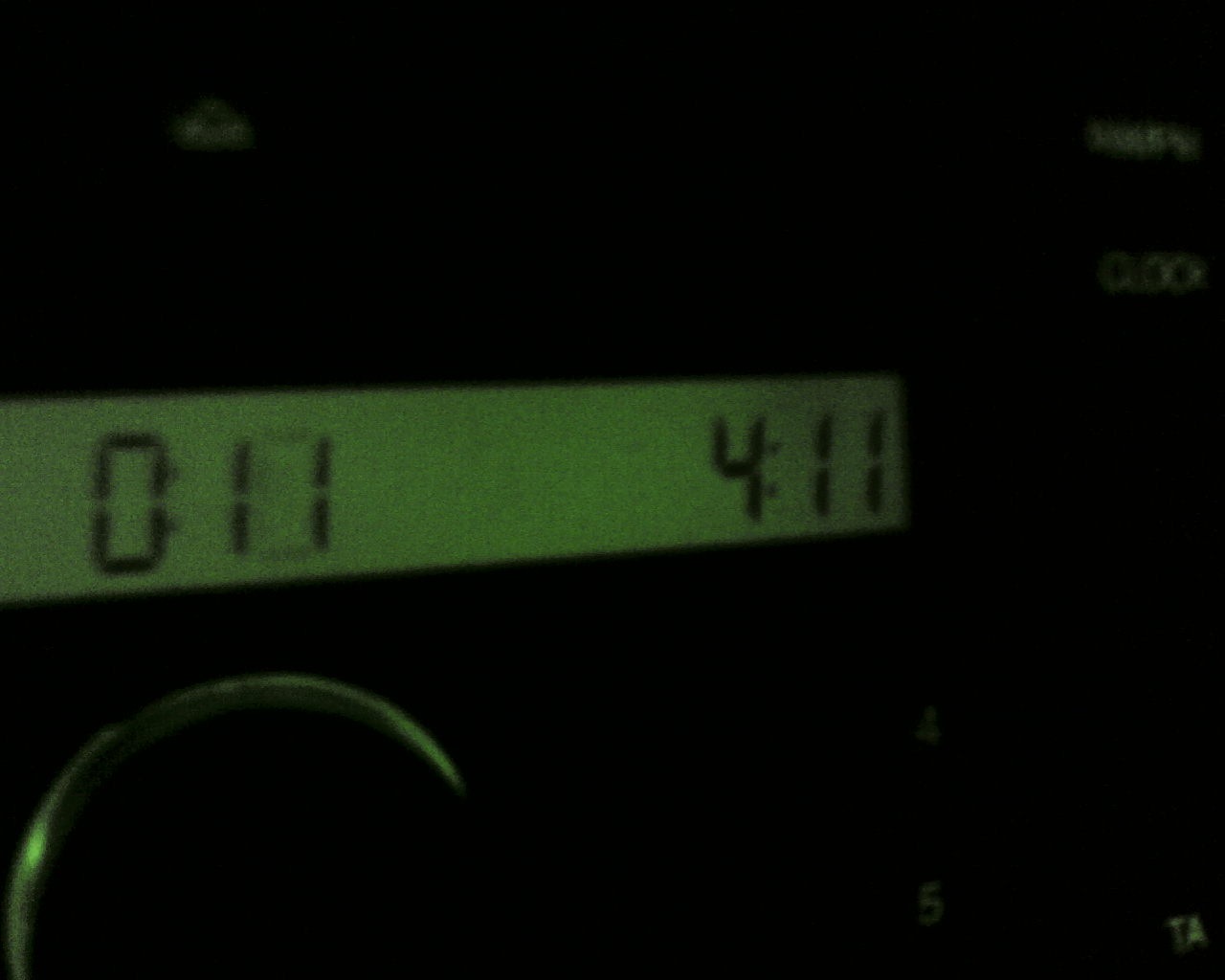 Нам уже 60 стукнуло :) 1