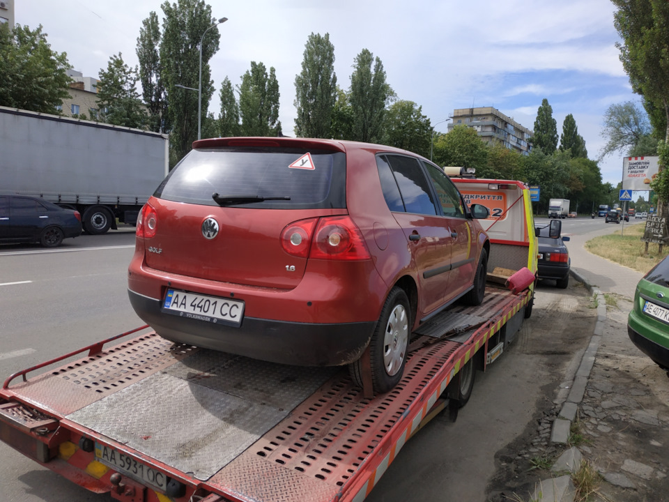 Короткий патрубор обігрівача салону 1
