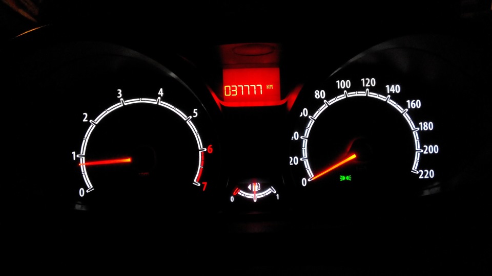 37777 2