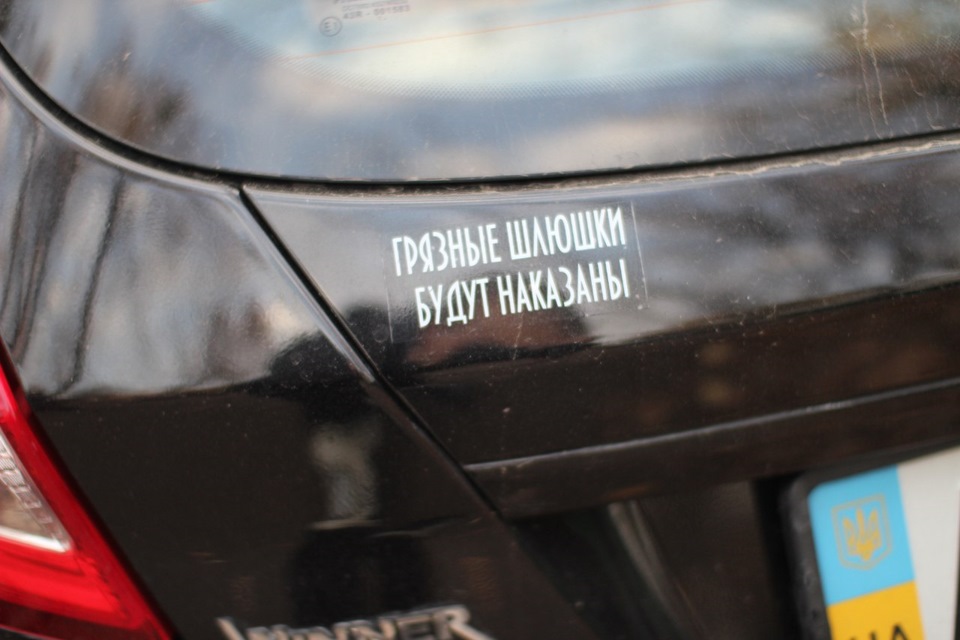 пара фоток 5