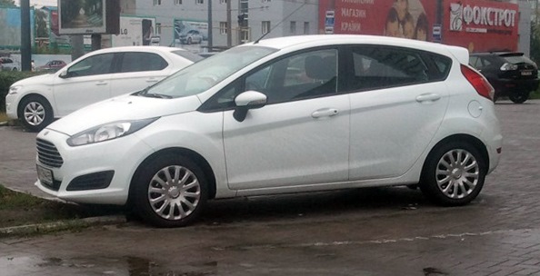 R17 та 215/40/17 1