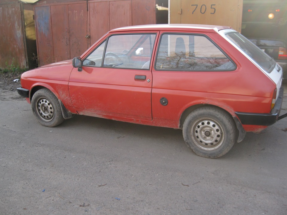 білі шкарпетки 1