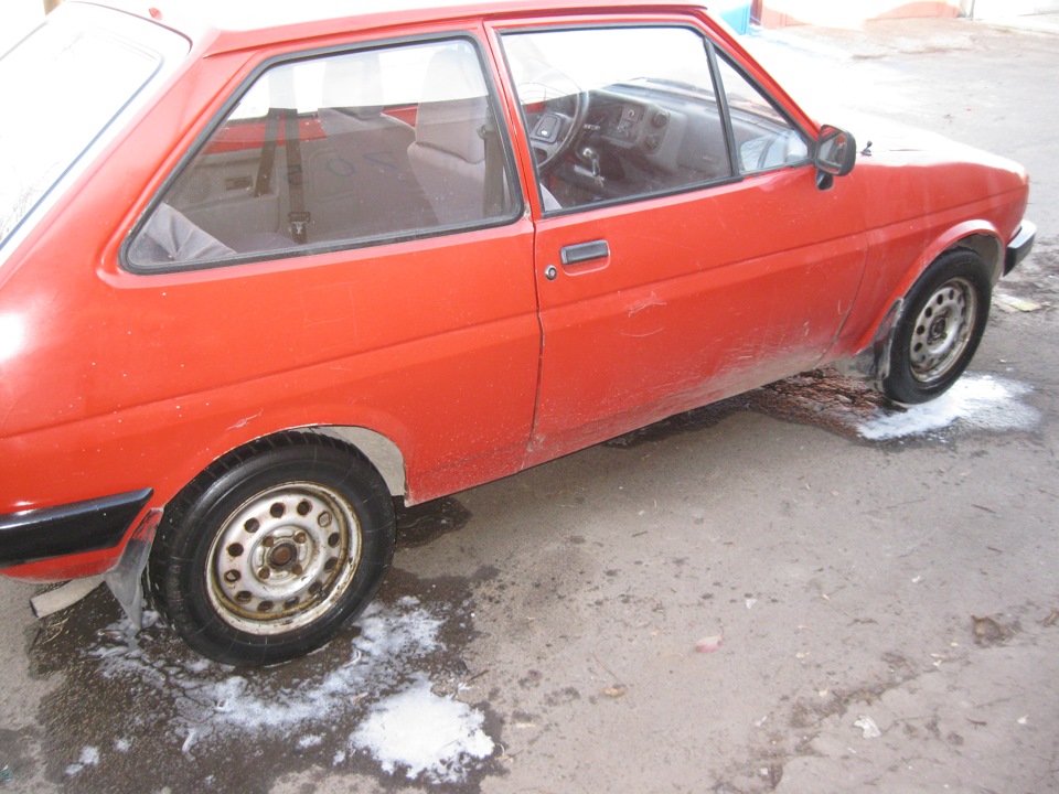 білі шкарпетки 4