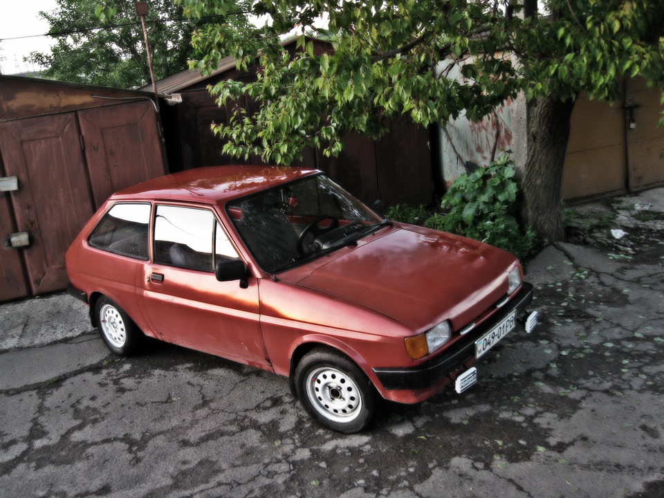 Невеликий фото сет 4