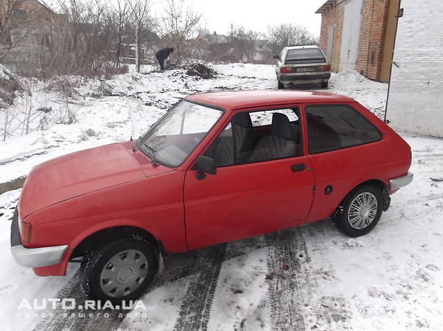 Новий маленький 1
