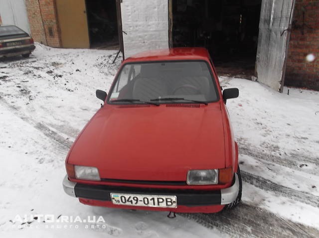 Новий маленький 2