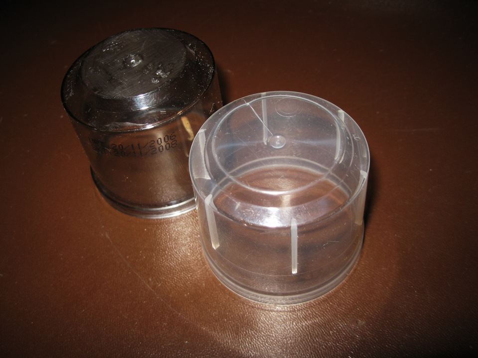 Подарунки 4