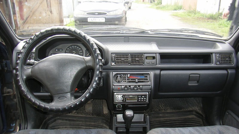 Торпеда в бій 3