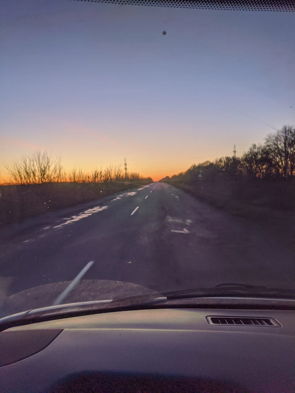 Маленький Блітз