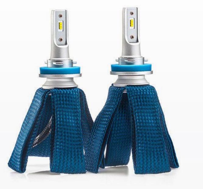Гарне світло 2