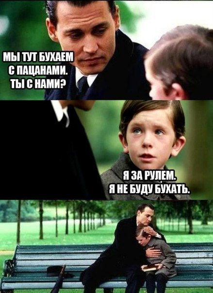 КПП★wD -40 Вирішує ★→→→Рецепт для лінивих 1
