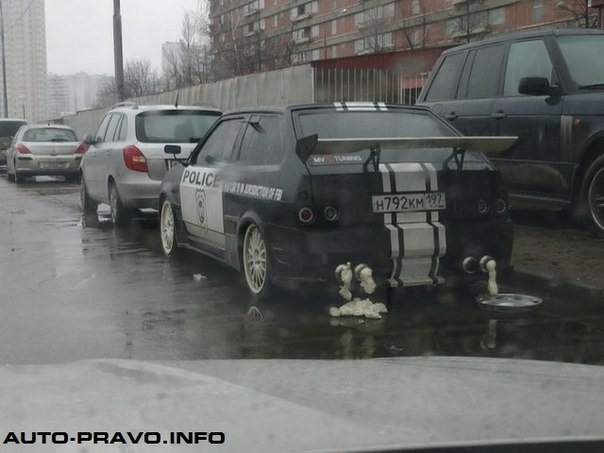 Допоможіть динамікам?! 1