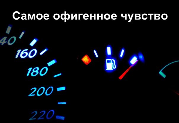 Ось воно! 2