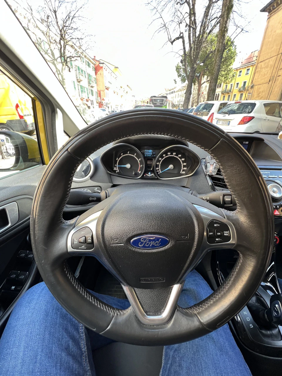 100.000км