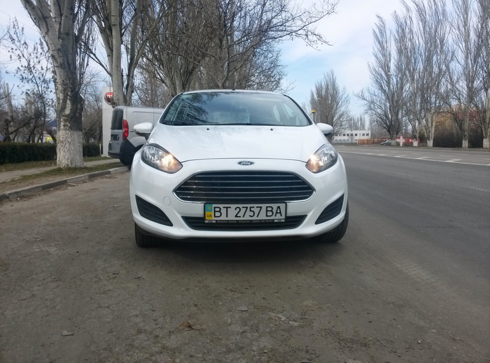 Банальний запис 1