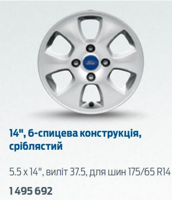Дизги 1