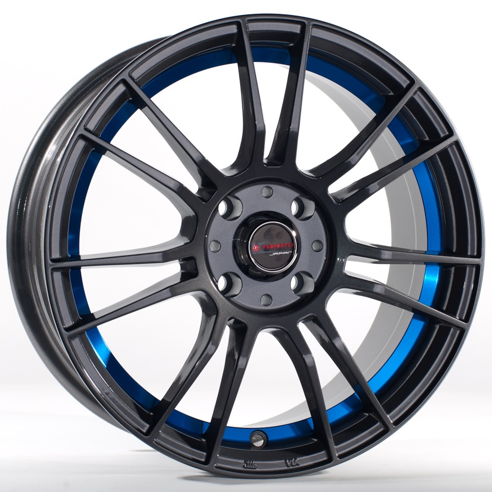 Неоригінальні дизги R15 2